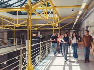 semestre-aperto-a-medicina-e-odontoiatria-ammessi-596-studenti