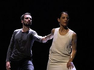 riprendono-il-28-agosto-alle-ore-21-con-suddenly-here