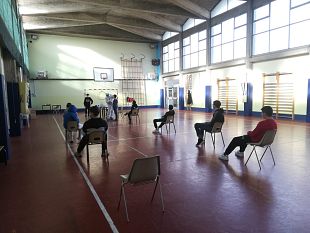 test-rapidi-nelle-scuole