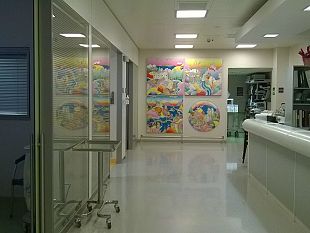 coronavirus-20-marzo-22-nuovi-casi-a-firenze
