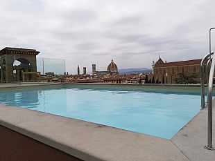 arcobaleno-destate-inizia-con-gli-aperitivi-sulle-terrazze-di-firenze
