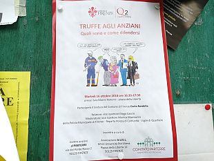 truffe-agli-anziani-i-consigli-per-difendersi-al-parterre-con-dario-nardella