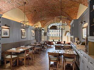 giovedi-7-dicembre-2023-a-il-borro-tuscan-bistro