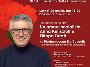 un-amore-socialista-la-storia-di-anna-kuliscioff-e-filippo-turati