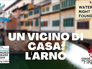 giornata-mondiale-dellacqua-2021-larno-nostro-vicino-di-casa
