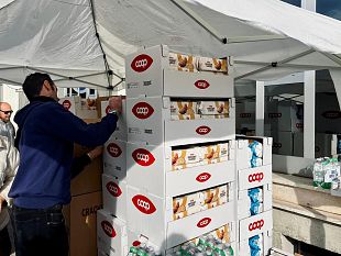 da-unicoop-firenze-il-sostegno-agli-operai-beko-in-presidio-a-siena