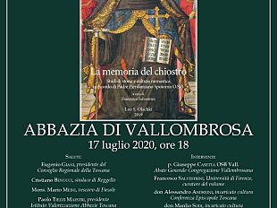 abbazia-di-vallombrosa-nuovo-libro
