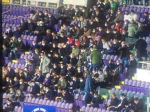 festa-abusiva-in-un-circolo-privato-con-un-centinaio-di-persone