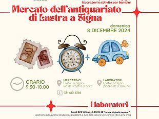 lastra-a-signa-il-mercatino-antiquario