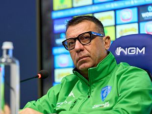 mister-roberto-daversa-presenta-atalanta