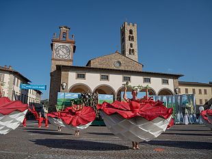 festa-delluva-di-impruneta-in-diretta-tv-domenica-27-settembre