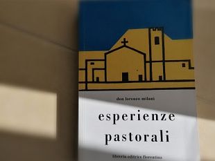 esperienze-pastorali-il-libro-maggiore-di-don-milani
