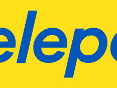 agamento-con-telepass