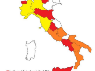 sicurezza-sul-lavoro-allarme-di-cgil-toscana