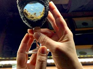 certosa-del-galluzzo-miniature-dedicate-al-natale-e-a-dante