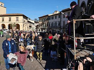 benedizione-degli-animali-per-la-festa-di-santantonio-abate
