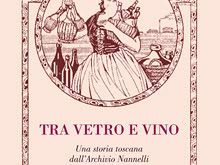 in-vitro-veritas-storia-del-vino-e-dei-suoi-recipienti