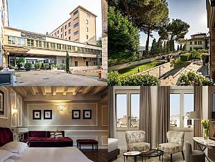 fh55-hotels-torna-il-recruiting-day-a-firenze
