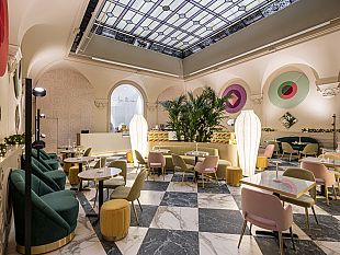 apre-la-galleria-iginio-massari-nel-cuore-di-firenze