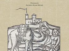 ad-stellam-il-libro-doltramare-di-niccolo-da-poggibonsi