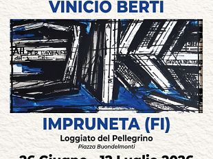 impruneta-rende-omaggio-a-vinicio-berti