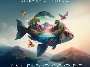 a-ginevra-di-marco-il-premio-tenco-2025-miglior-album-dinterprete