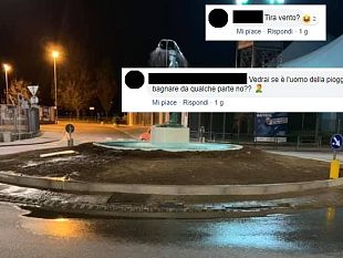 uomo-della-pioggia-la-vasca-allaga-la-rotonda-ironia-dei-fiorentini-sui-social