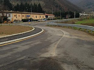 tragedia-sul-lavoro-morto-operaio-in-un-cantiere-a-vada