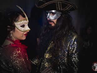 domenica-14-febbraio-2016