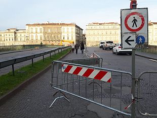 la-settimana-prossima