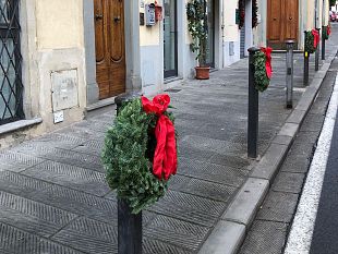 questanno-fiesole-non-accende-il-natale-solo-ghirlande
