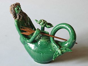 grand-tour-al-giardino-corsini