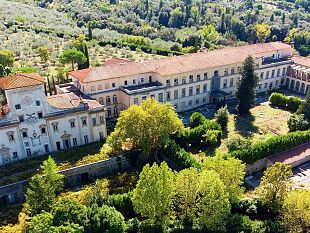 pozzolatico-in-vendita-villa-larderel-ex-centro-don-gnocchi