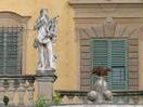 la-tempesta-di-shakespeare-a-villa-la-pietra-il-7-agosto-ingresso-gratuito