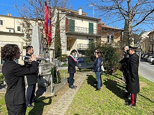 8-marzo-2023-il-79-anniversario-della-deportazione