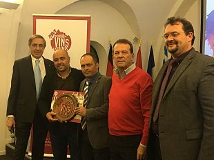 vini-eroici-tra-i-vincitori-un-passito-dellisola-del-giglio