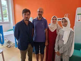 gaza-stop-ai-prodotti-israeliani-nella-farmacia-di-san-gimignano