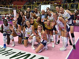 volley-donne-i-tabellini-di-scandicci-e-firenze