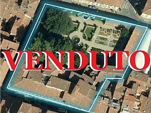 vendutopalazzo-vivarelli-colonna-firenze-ha-un-prezzo