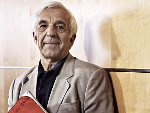 maggio-musicale-fiorentino-concerti-sinfonici-del-6-e-8-aprile-sul-podio-vladimir-ashkenazy
