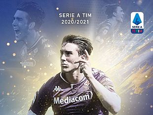 vlahovic-miglior-under-23-della-serie-a