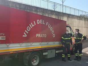 gli-operatori-sanitari-ai-pompieri-grazie-per-quello-che-fate