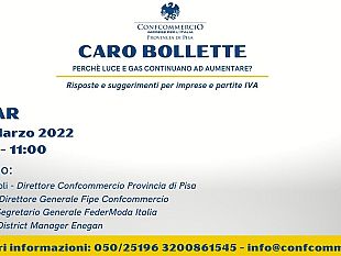 perche-luce-e-gas-continuano-ad-aumentare