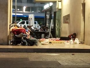 decreto-sicurezza-volete-davvero-che-firenze-faccia-questa-fine