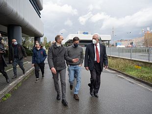 gkn-giani-nardella-e-fossi-incontrano-ladvisor-borgomeo