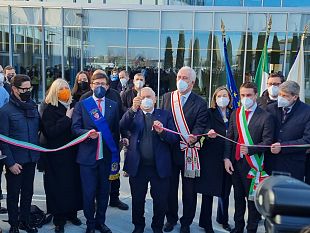 sesto-fiorentino-un-liceo-scientifico-pronto-per-il-futuro