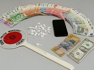 spacciatore-in-monopattino