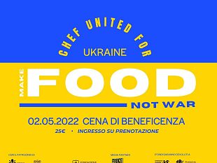 chef-united-for-ukraine-we-make-food-not-war