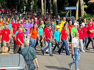 oggi-pomeriggio-liniziativa-del-centrosinistra-viviamo-le-cascine