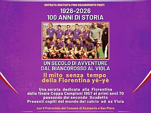 1926-1943-la-fiorentina-di-ridolfi-al-quartiere-2
